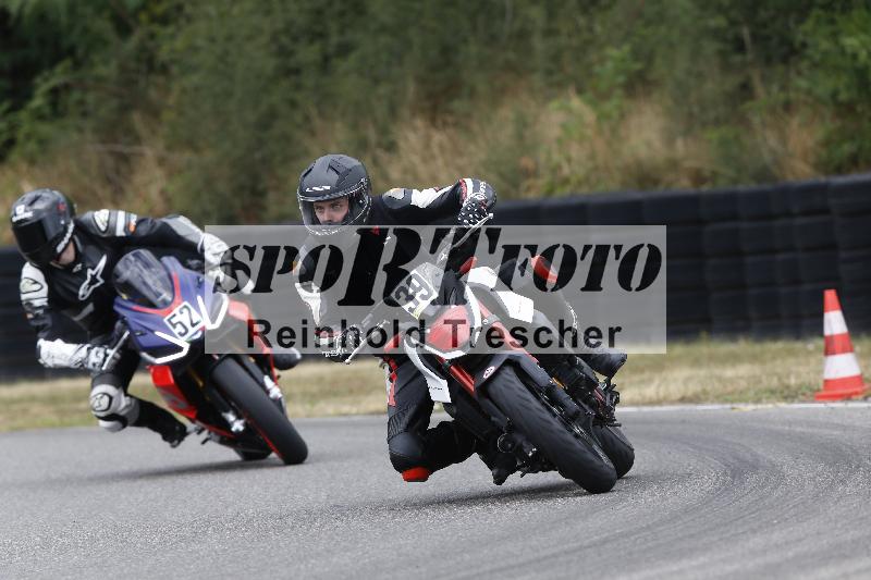 /32 07.07.2025 Plüss Moto Sport ADR/Einsteiger/39